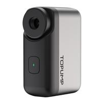 Cycplus AS200 TB2 TOPUMP mini dviračio pompa
