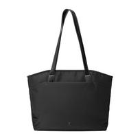 TOMTOC Versatile-T23 16''/12.5L nešiojamojo kompiuterio krepšys (juodas)