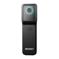 Mileseey TP2 Plus Wi-Fi termovizorius