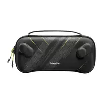 TOMTOC FancyCase-G02 Xbox Ally ROG dėklas (juodas)