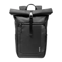 Tomtoc Navigator-T61 kelioninė nešiojamojo kompiuterio kuprinė, 25–30 L / 17.3"