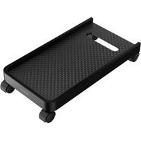 Orico CPB2 kompiuterio stovas su ratukais - juodas