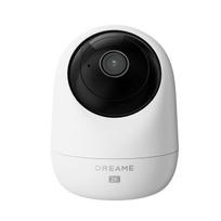 Dreame Navo Care 1 Incam vidaus kamera - balta