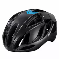 Rockbros TS-42 lengvas dviračio šalmas 58-62 cm - titano