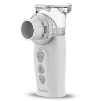Nešiojamas tinklelinis inhaliatorius FEELLIFE Air Pro VIII
