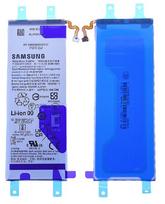 Akumuliatorius originalus Samsung F966 Z Fold7 2210mAh EB-BF967ABE (service pack)