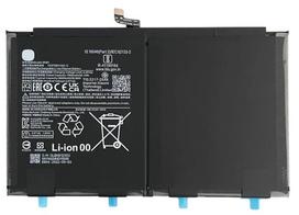 Akumuliatorius originalus Xiaomi Pad SE 8.7 6650mAh BN81 (service pack)