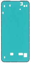 Lipdukas galiniam dangteliui Samsung A566 A56 5G originalus (service pack)