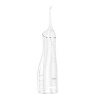 Irigatorius Hoco IPX7 300 ml HP63 baltas
