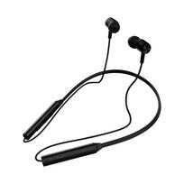 Belaidės ausinės Xiaomi SonicBass 2 juodos