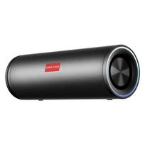 Belaidė kolonėlė 1 x 20W 1 x 10 W 12h Honor Choice Speaker PRO juoda