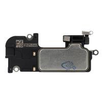 Garsiakalbis iPhone 12 Pro Max OEM