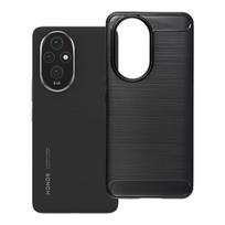 Dėklas Honor 200 Carbon 2.0 juodas