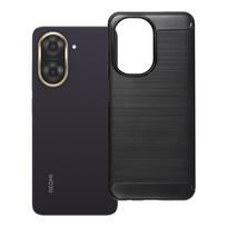 Dėklas Xiaomi Redmi A5 ( 171,7 x 77,8 x 8,26 ) Carbon 2.0 juodas