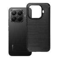 Dėklas Xiaomi 15T PRO Carbon 2.0 juodas