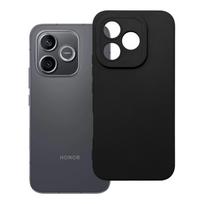 Dėklas Honor 600 LITE Matt 2.0 juodas