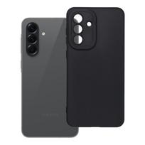 Dėklas Samsung A56 5G Matt 2.0 juodas