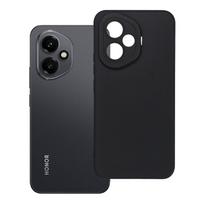 Dėklas Honor 400 5G Matt 2.0 juodas