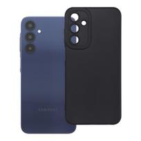 Dėklas skirtas Samsung A25 5G Matt 2.0 juodas