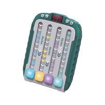 Maxlife nešiojamas žaidimas MXPS-500