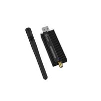 Sonoff ZigBee 3.0 USB raktas Plus
