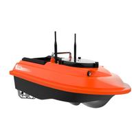 Flytec V066 18,000 mAh valties akumuliatorius