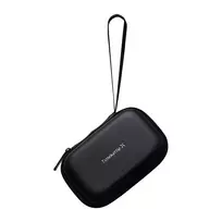 TIMEKETTLE X1 dėklas vertėjui