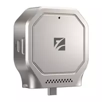 Freewell Pro SSD Link disko adapteris