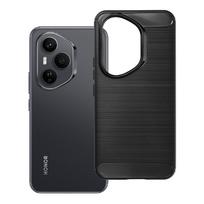 Dėklas Honor 400 PRO Carbon 2.0 juodas