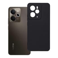 Dėklas Realme 14 5G Matt 2.0 juodas