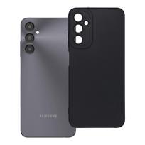 Dėklas Samsung A05S Matt 2.0 juodas