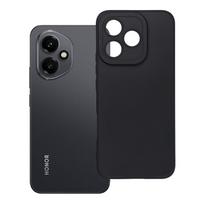 Dėklas Honor 400 LITE Matt 2.0 juodas