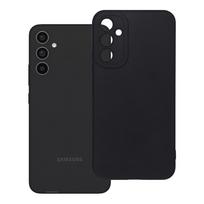 Dėklas Samsung A34 5G Matt 2.0 juodas