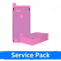 Lipdukas/Šablonas skirtas Apple iPhone 13 (LCD) / Waterproof / (Service Pack)