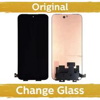 Xiaomi 15T Pro 5G juodas (Atnaujintas: China)