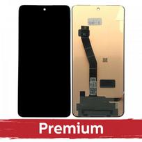 Xiaomi Redmi Note 15 4G juodas OEM