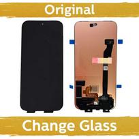 Xiaomi Poco X8 Pro Max juodas (Atnaujintas: China)