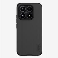 NILLKIN SUPER SHIELD PRO MAGNETINIS Xiaomi 17 juodas