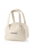 Medivon Sooth Collar kaklo masažuoklis