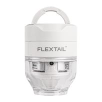 FLEXTAIL Tiny Pump 3X elektrinė pompa (balta)