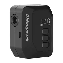 Cycplus AS280PRO elektrinis pientraukis