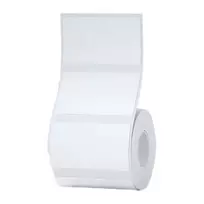 NIIMBOT EW50*30-225 terminė etiketė