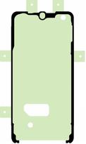 Lipdukas ekranui Samsung S901 S22 originalus (service pack)