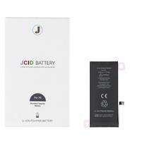 JCID baterija, skirta iPhone 11 (standartinė talpa)