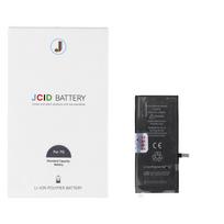 JCID baterija, skirta iPhone 7 Plus (standartinė talpa)