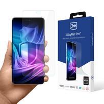 3mk „SilkyMatt Pro“ matinė ekrano plėvelė, skirta „Honor Magic 7 Lite“