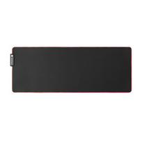 Didelis RGB pelės kilimėlis 800x300