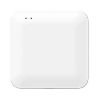 TUYA daugiafunkcinė išmanioji centralė, ZigBee, Wi-Fi, Bluetooth
