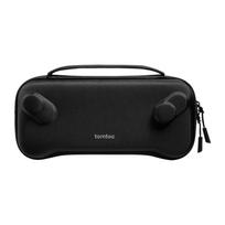 TOMTOC FancyCase-G02 nešiojimo dėklas ROG Xbox Ally, juodas
