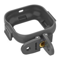Sunnylife tvirtinimo rėmelio adapteris Insta360 GO Ultra